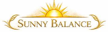 Sunny Balance